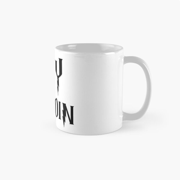 Item preview, Buy Bitcoin - Magic Effect designed and sold by Thunderceptor.