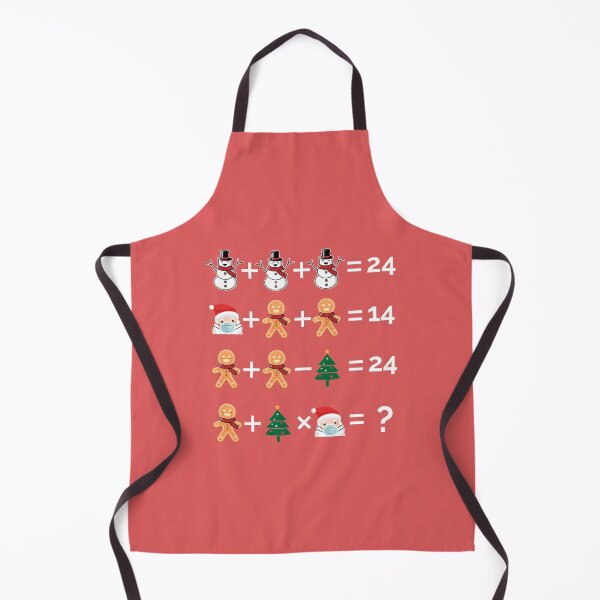 Item preview, ORDER OF OPERATIONS QUIZ MATH TEACHER GIFT designed and sold by TheFirstOne.