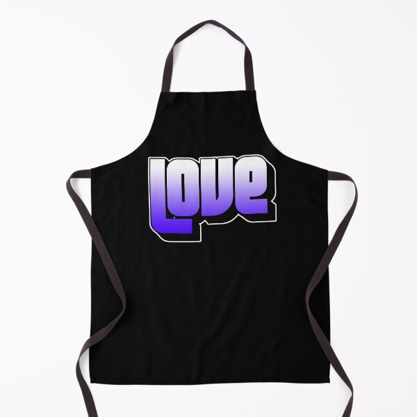 Item preview, LOVE designed and sold by SoulRising.