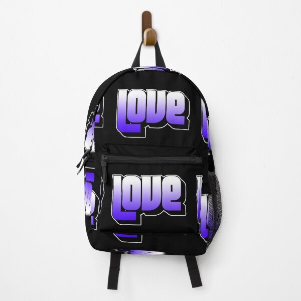Item preview, LOVE designed and sold by SoulRising.