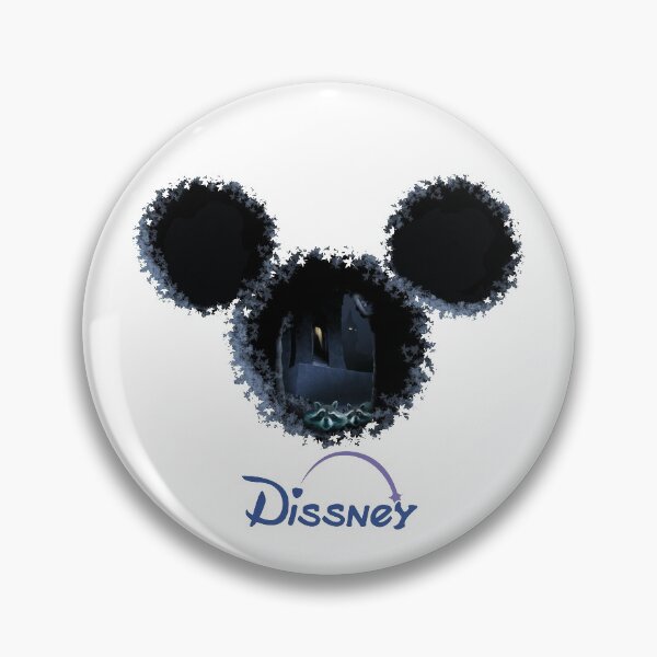 Item preview, Dissney Rascals designed and sold by ozzyme.