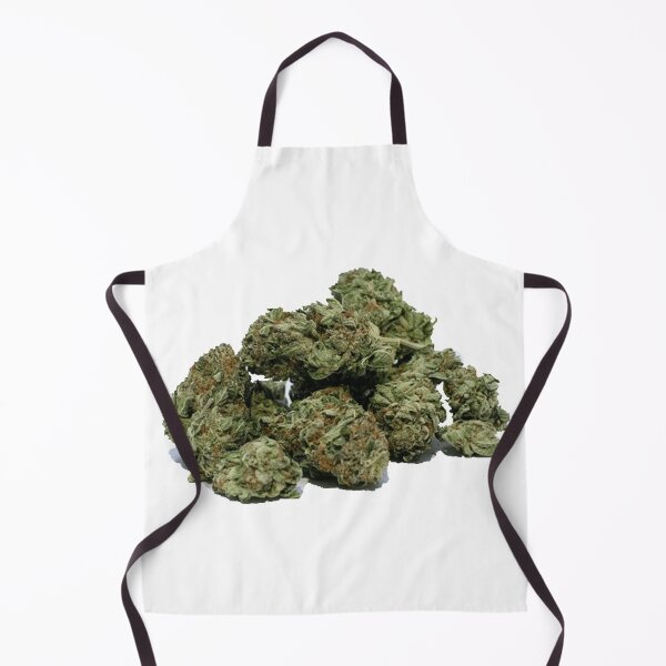 Item preview, Real Marij Bud designed and sold by SiddharthaMoon.