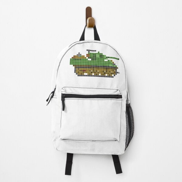 Item preview, PIXEL8 Army | M5 Stuart designed and sold by 8eye.