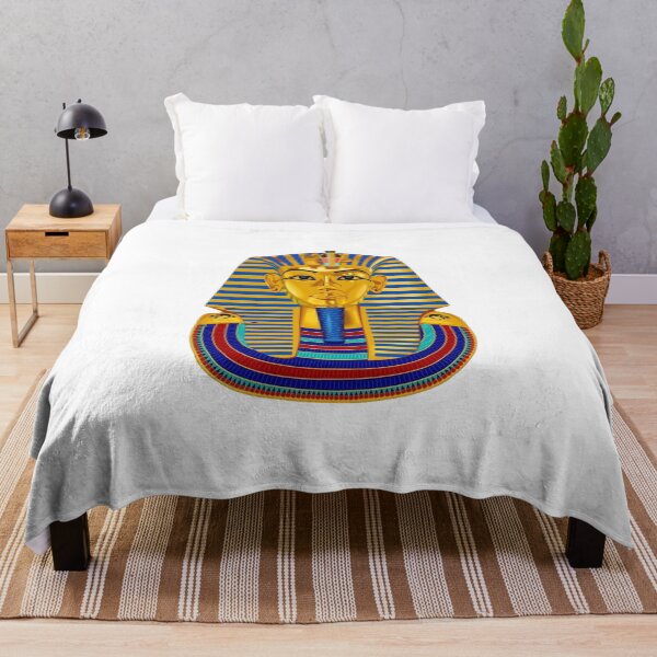 Item preview, Ancient Egypt designed and sold by SWANKYHIGH.