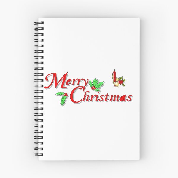 Item preview, Merry Christmas and happy new year - Christmas specials! designed and sold by Leefs.