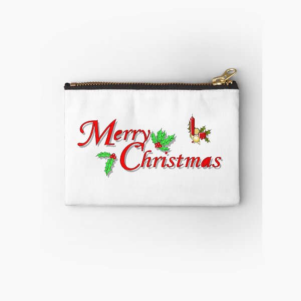Item preview, Merry Christmas and happy new year - Christmas specials! designed and sold by Leefs.