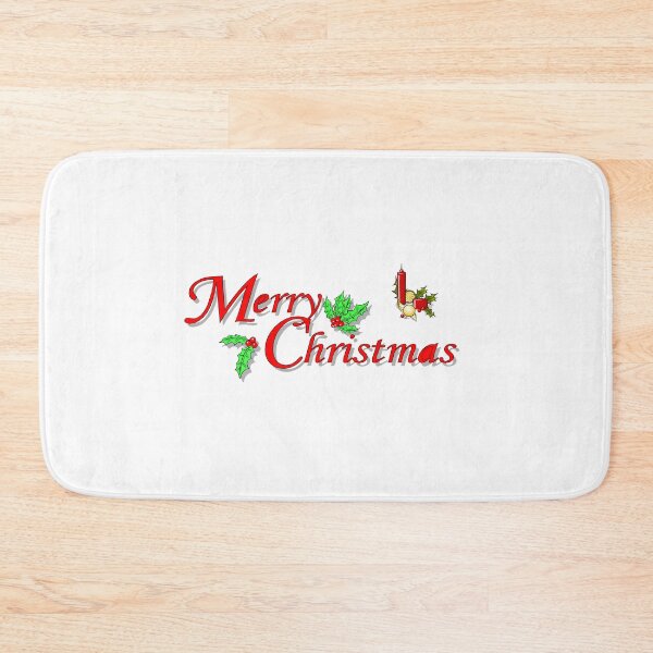 Item preview, Merry Christmas and happy new year - Christmas specials! designed and sold by Leefs.