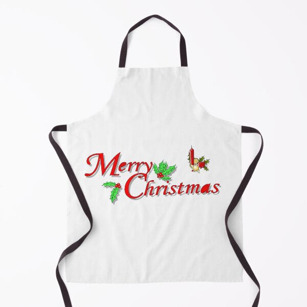 Item preview, Merry Christmas and happy new year - Christmas specials! designed and sold by Leefs.