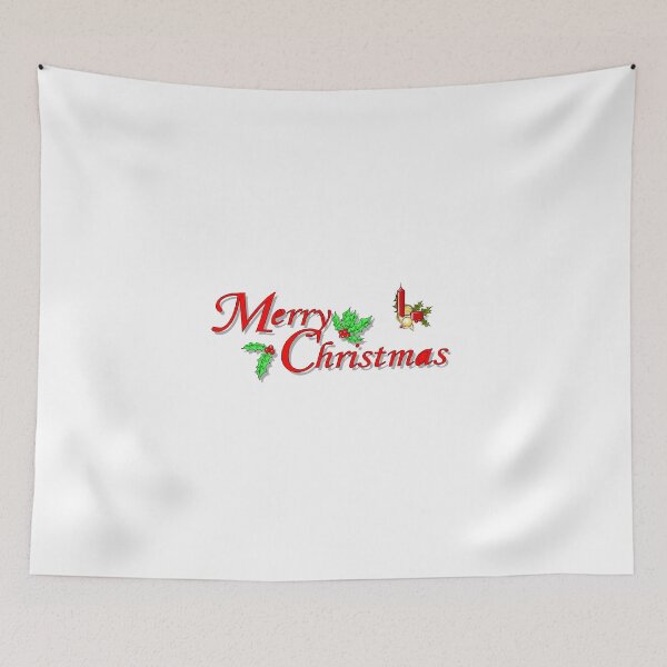 Item preview, Merry Christmas and happy new year - Christmas specials! designed and sold by Leefs.