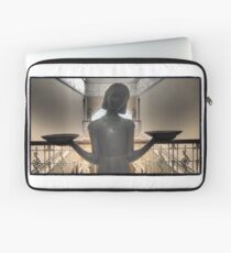 Midnight Laptop Sleeve