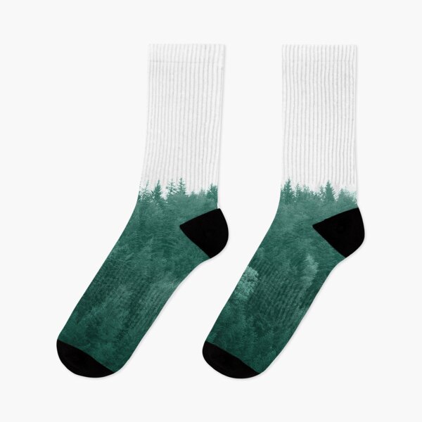 Item preview, Deep Green Pine Trees #1 #minimal #decor #art  designed and sold by Anita's & Bella's Art.