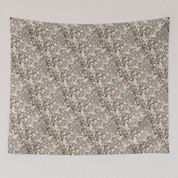 Item preview, Pale pebbles designed and sold by David Milnes.