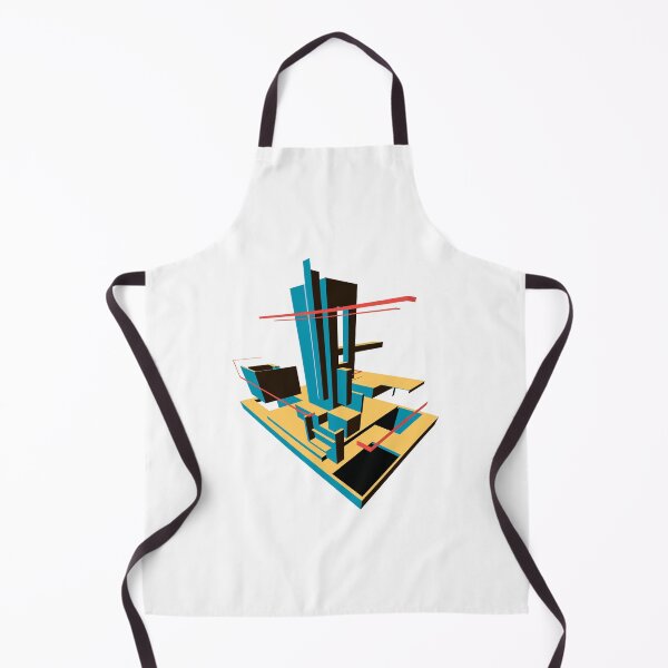 Item preview, geometrical figure designed and sold by alainrata.