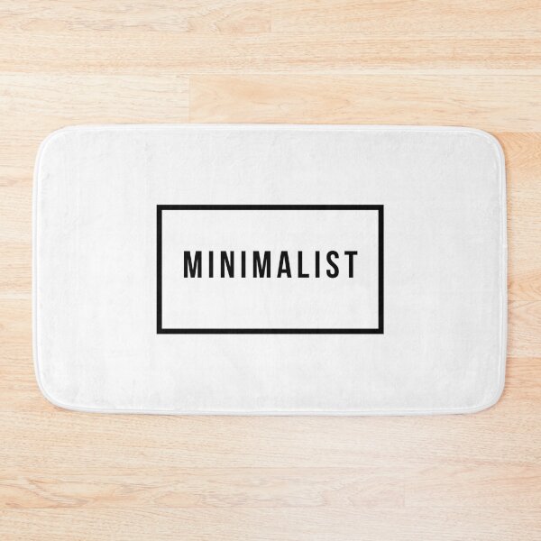 Item preview, Minimalist Art / Antianeira designed and sold by Antianeira.