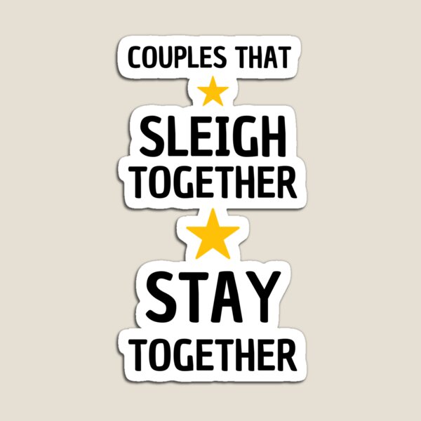 Couples That Slay Together Stay Together Svg Couples Shirt 