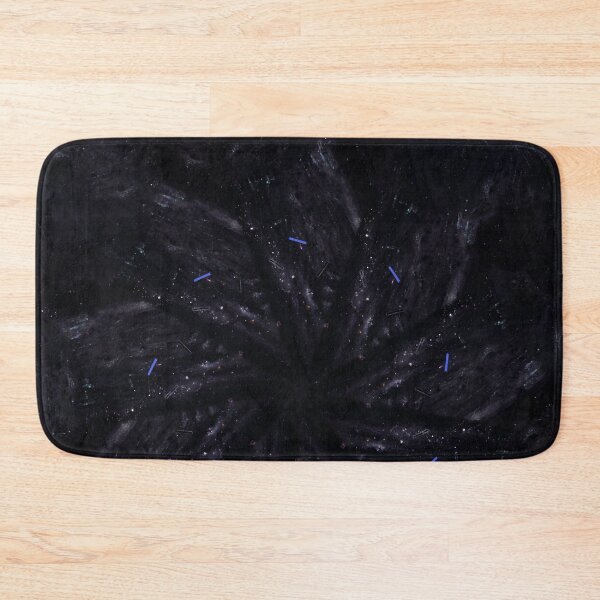 Item preview, STP Screen Transfer Process - 397 - WDVMM - 773 - A Grim Three Fingers 3 designed and sold by WetdryvacRB01.