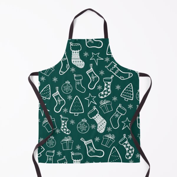 Item preview, Christmas Stockings designed and sold by Walker Colors.