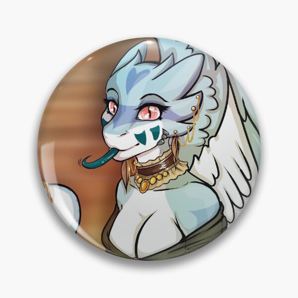 Item preview, Tiya - Pinup designed and sold by KeishaMaKainn.