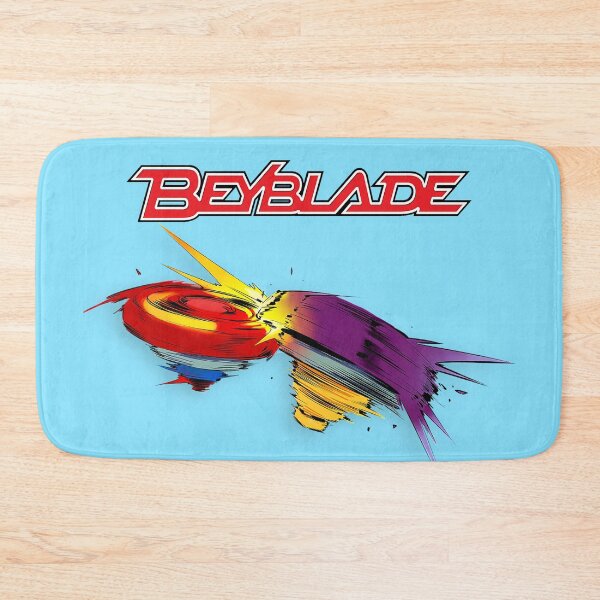 Item preview, Beyblade designed and sold by Rgabben.