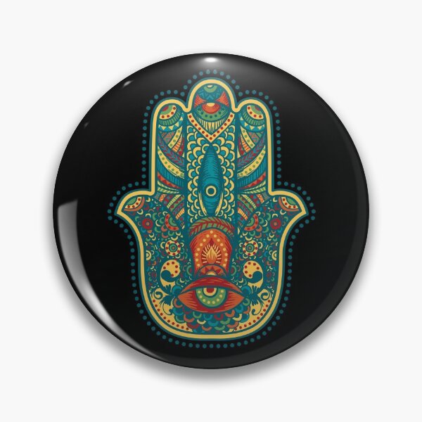 Item preview, Hansa Mandala designed and sold by soondoock.