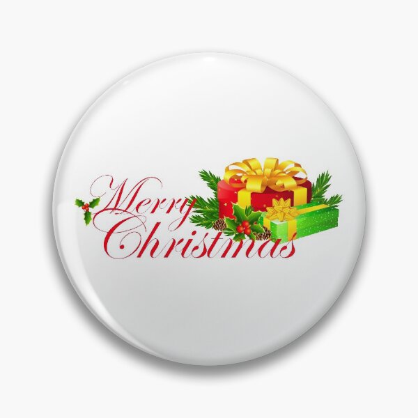 Item preview, Merry Christmas and happy new year! Redbubble Christmas specials. designed and sold by Leefs.