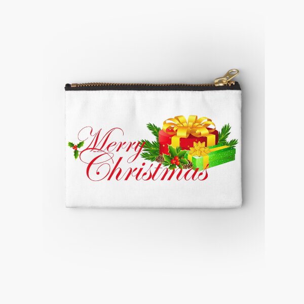 Item preview, Merry Christmas and happy new year! Redbubble Christmas specials. designed and sold by Leefs.