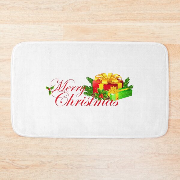 Item preview, Merry Christmas and happy new year! Redbubble Christmas specials. designed and sold by Leefs.