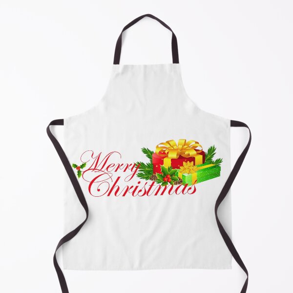 Item preview, Merry Christmas and happy new year! Redbubble Christmas specials. designed and sold by Leefs.