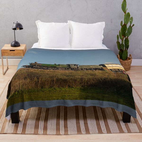 Item preview, Norton Manor at Castle Hill designed and sold by hawkie.
