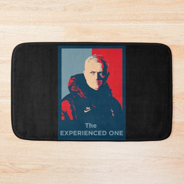 Item preview, The experienced one designed and sold by Gloria312.