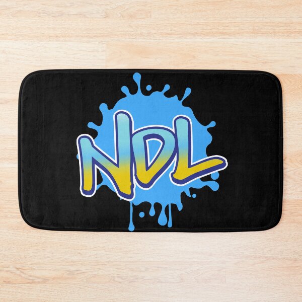 Item preview, NDL  designed and sold by jacks-tees.