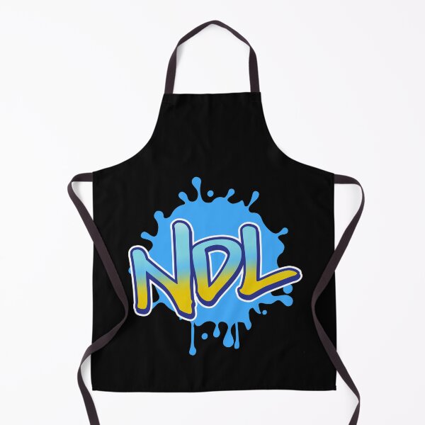 Item preview, NDL  designed and sold by jacks-tees.