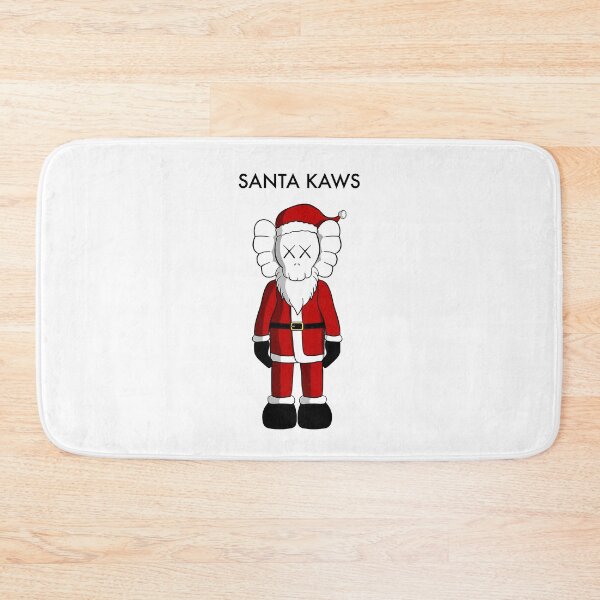 Item preview, Kaos designed and sold by vianogaga.