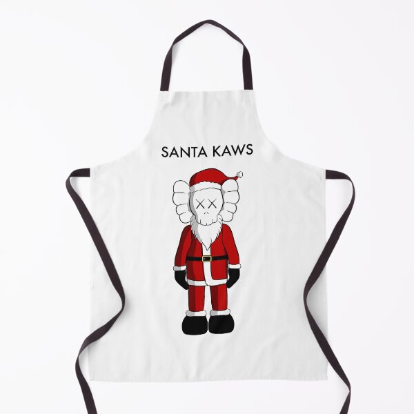 Item preview, Kaos designed and sold by vianogaga.