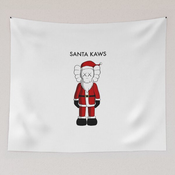 Item preview, Kaos designed and sold by vianogaga.