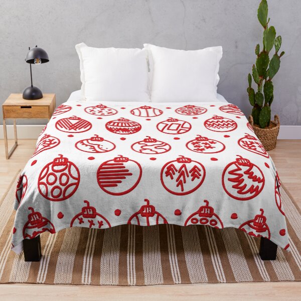 Item preview, Christmas Pattern designed and sold by bhaktishendkar.