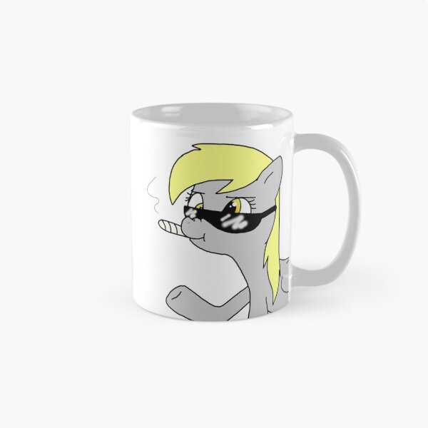 Item preview, Canny The Unicorn designed and sold by SiddharthaMoon.