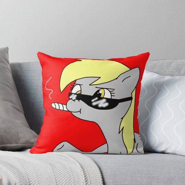 Item preview, Canny The Unicorn designed and sold by SiddharthaMoon.