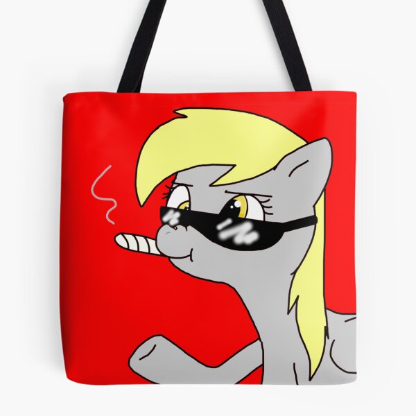 Item preview, Canny The Unicorn designed and sold by SiddharthaMoon.