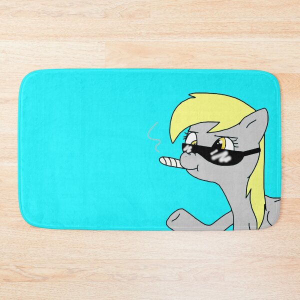 Item preview, Canny The Unicorn designed and sold by SiddharthaMoon.
