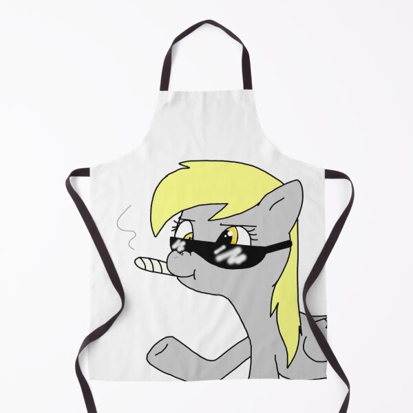 Item preview, Canny The Unicorn designed and sold by SiddharthaMoon.