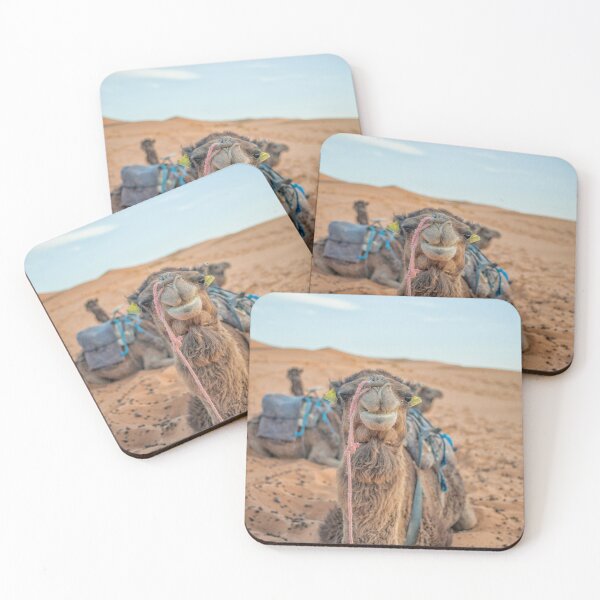 Item preview, Camel up front designed and sold by Photopat.