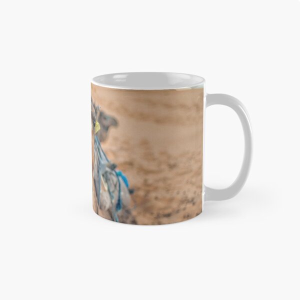 Item preview, Camel up front designed and sold by Photopat.