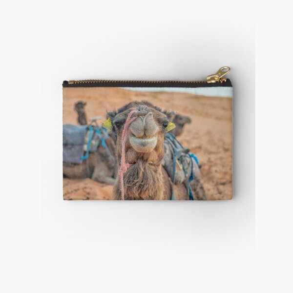 Item preview, Camel up front designed and sold by Photopat.