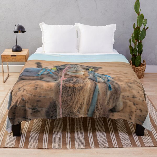 Item preview, Camel up front designed and sold by Photopat.