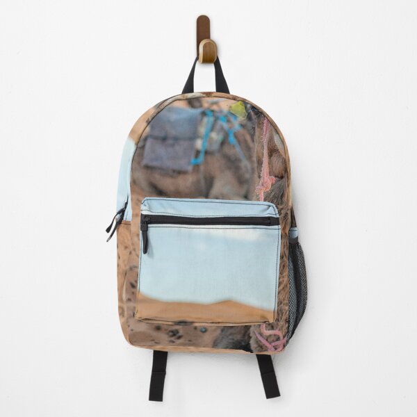 Item preview, Camel up front designed and sold by Photopat.