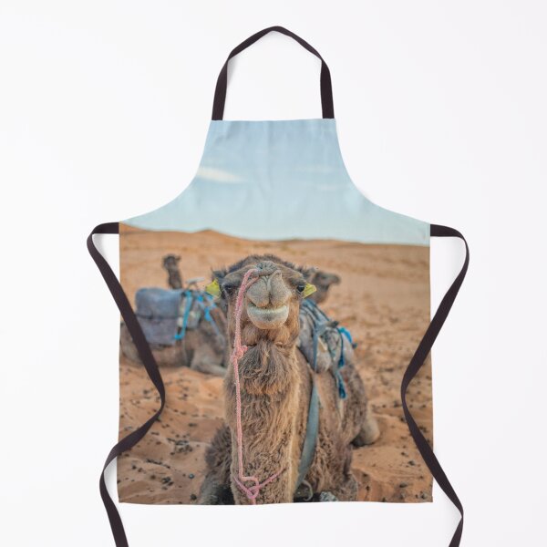 Item preview, Camel up front designed and sold by Photopat.