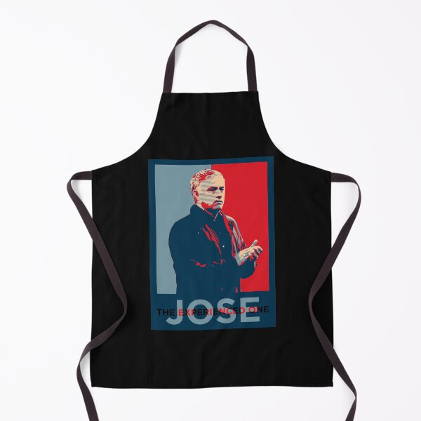 Item preview, Mou The experienced one designed and sold by Gloria312.
