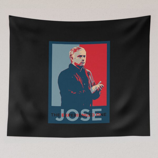 Item preview, Mou The experienced one designed and sold by Gloria312.