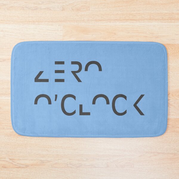 Item preview, 00 00 Everything will be new designed and sold by Feather-Apparel.